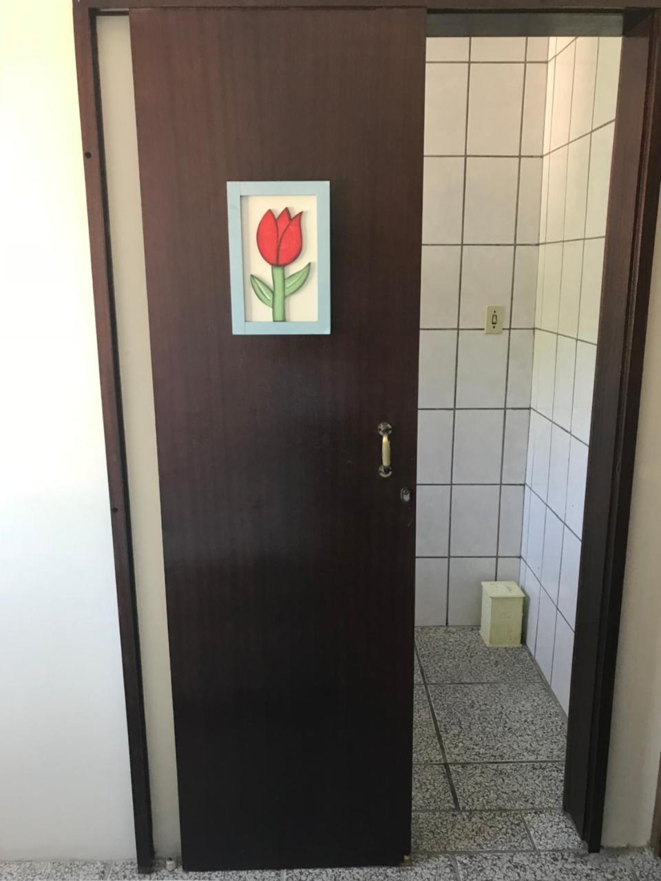 Guarda do Embaú Pousada Da Bila מראה חיצוני תמונה